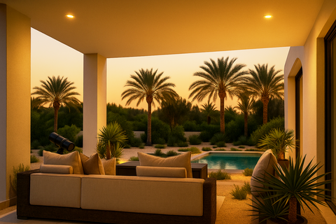 Landejendom i Agost, Alicante, Agost - € 299.000 | Ref: Alba01 - foto 4
